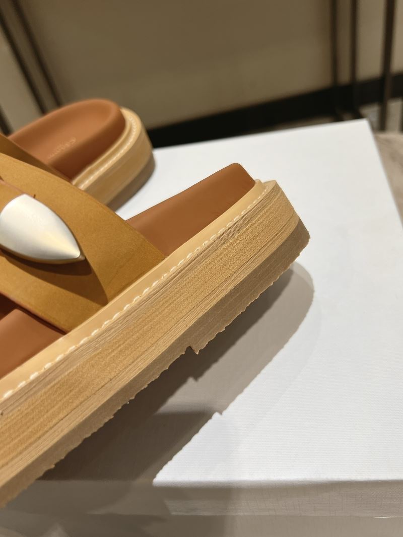 Celine Sandals